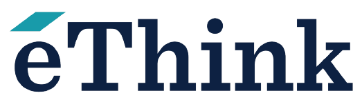 eThink-Education - Moodle Partner