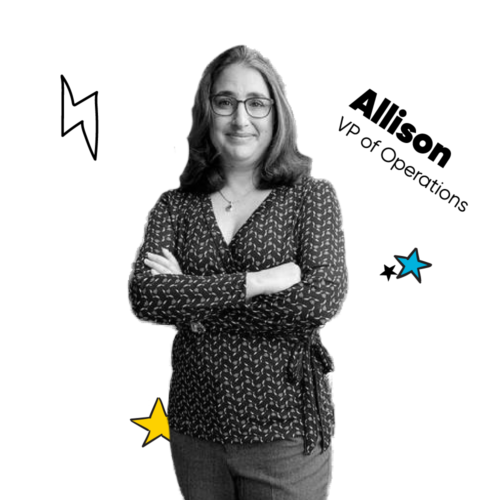 Allison Dhuy talks about using Arlo's training management software to train in the USA