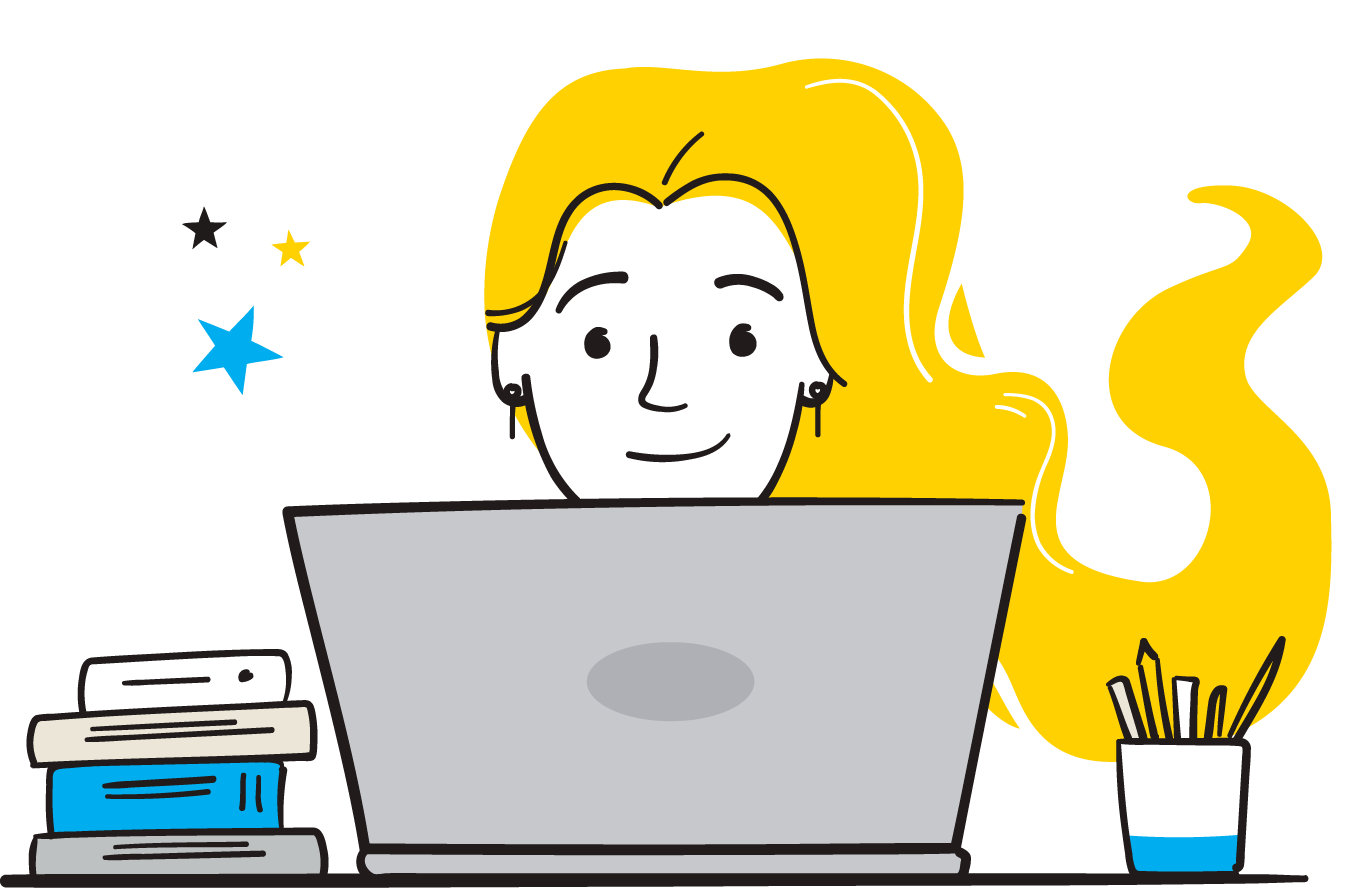 How to combat Zoom fatigue in your virtual training course